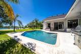 9640 Eagle Point Lane - Photo 37