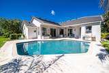 9640 Eagle Point Lane - Photo 38