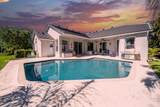 9640 Eagle Point Lane - Photo 39