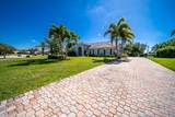 9640 Eagle Point Lane - Photo 4