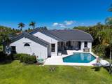 9640 Eagle Point Lane - Photo 41