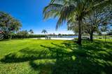 9640 Eagle Point Lane - Photo 42