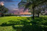 9640 Eagle Point Lane - Photo 43