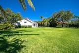 9640 Eagle Point Lane - Photo 44