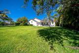 9640 Eagle Point Lane - Photo 45