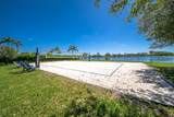9640 Eagle Point Lane - Photo 46