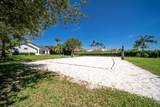 9640 Eagle Point Lane - Photo 47