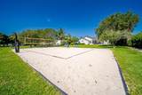 9640 Eagle Point Lane - Photo 48