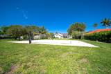 9640 Eagle Point Lane - Photo 49