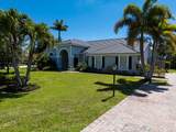 9640 Eagle Point Lane - Photo 5