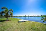 9640 Eagle Point Lane - Photo 50