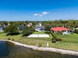 9640 Eagle Point Lane - Photo 52