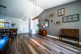 9640 Eagle Point Lane - Photo 7