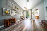 9640 Eagle Point Lane - Photo 8