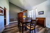 9640 Eagle Point Lane - Photo 9