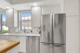 8049 Nevis Place - Photo 10