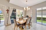 8049 Nevis Place - Photo 11