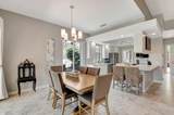 8049 Nevis Place - Photo 13