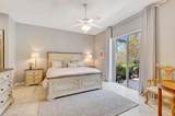 8049 Nevis Place - Photo 14