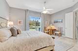 8049 Nevis Place - Photo 15