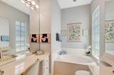 8049 Nevis Place - Photo 18