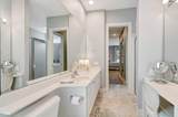 8049 Nevis Place - Photo 19