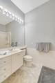8049 Nevis Place - Photo 20