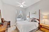 8049 Nevis Place - Photo 28