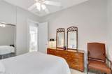 8049 Nevis Place - Photo 29