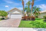 8049 Nevis Place - Photo 3