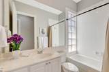8049 Nevis Place - Photo 30