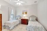 8049 Nevis Place - Photo 32