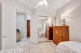 8049 Nevis Place - Photo 33