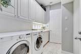 8049 Nevis Place - Photo 34