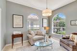 8049 Nevis Place - Photo 4