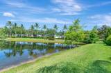 8049 Nevis Place - Photo 40