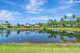 8049 Nevis Place - Photo 41