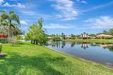 8049 Nevis Place - Photo 42