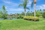 8049 Nevis Place - Photo 43