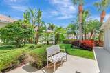 8049 Nevis Place - Photo 44