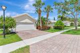 8049 Nevis Place - Photo 45