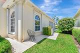 8049 Nevis Place - Photo 47