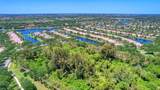 8049 Nevis Place - Photo 48
