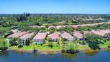 8049 Nevis Place - Photo 49