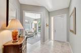 8049 Nevis Place - Photo 5