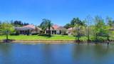 8049 Nevis Place - Photo 51
