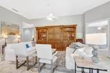 8049 Nevis Place - Photo 7