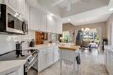 8049 Nevis Place - Photo 8