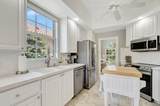 8049 Nevis Place - Photo 9