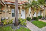 6936 Stoney Creek Circle - Photo 1